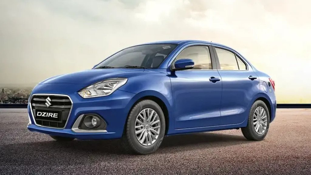 Maruti Dzire LXI Base Model Finance Plans । Maruti Dzire LXI Base Model Down Payment Plan । Maruti Dzire LXI Base Model EMI Plans । Maruti Dzire LXI Base Model Price