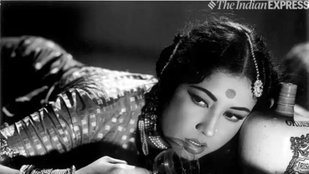 Meena-Kumari-love-life-Cover