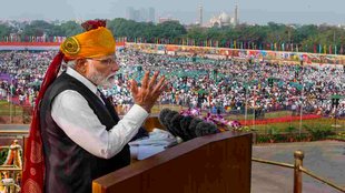 pm modi speech | pm modi on manipur violence | Independence Day 2023