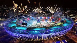 World Cup | World Cup opening ceremony | Narendra Modi Stadium | BCCI | ICC | Team India | Indian cricket team |