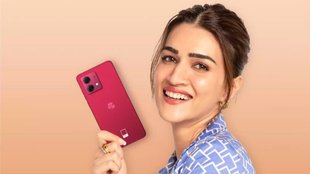 Motorola | Moto G84 | Moto Smartphone