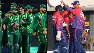 Image Alt- pak vs nep dream 11 | asia cup 2023 | pak vs nepal asia cup