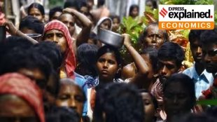 NEW INDIANS, MODI, MIDDILE CLASS