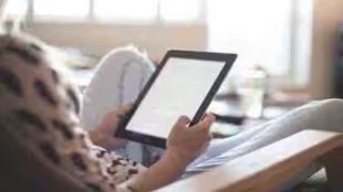 NO BAN ON IMPORTS OF TABLETS| COMPUTERS |