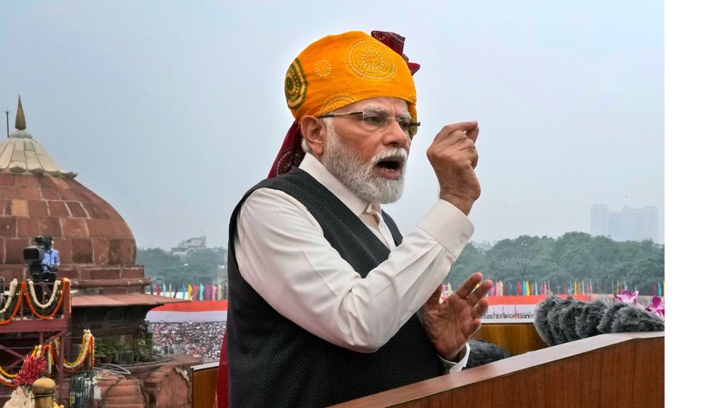 Independence day 2023 | 15 august 2023 |