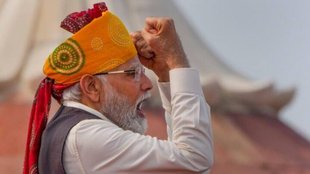 Narendra Modi II Trending News II Viral News