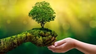 Human |Nature