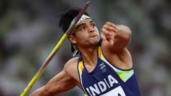 Asian Games: फिर झोली भर कर मेडल लाएंगे भारतीय एथलीट, जानिए कितना मजबूत है एथलेटिक्स दल