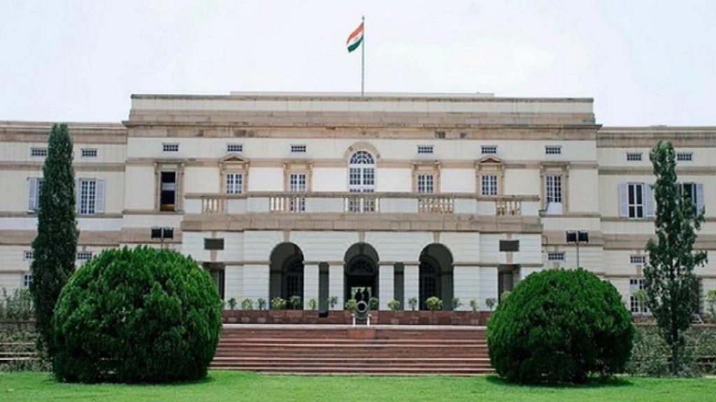 Nehru Nehru