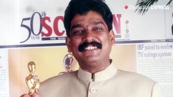 Nitin Desai Suicide: 52 एकड़ में फैला है नितिन देसाई का एनडी स्टूडियो, एक लोन कैसे बना मौत का कारण? जानिए अब तक क्या हुआ खुलासा
