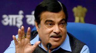 Union Road Transport Highways Minister | Nitin Gadkari | Autonomous Cars