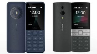 Nokia | Nokia Feature Phone | Nokia Mobile Phone