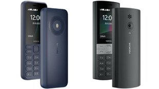 Nokia | Nokia Mobile Phone | Nokia Phone