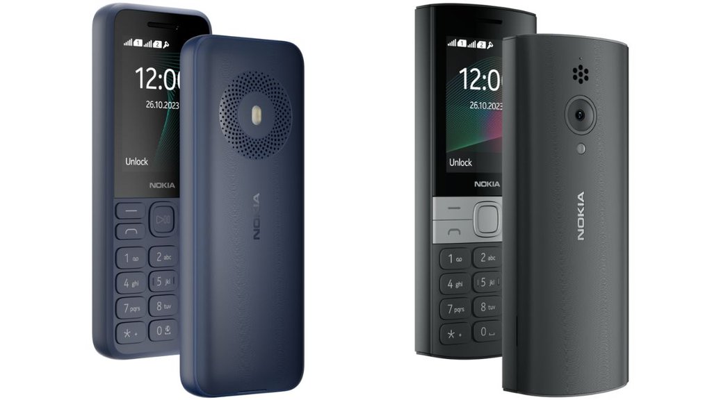 Nokia | Nokia Mobile Phone | Nokia Phone