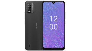 Nokia | Nokia Mobile | Nokia Smartphone