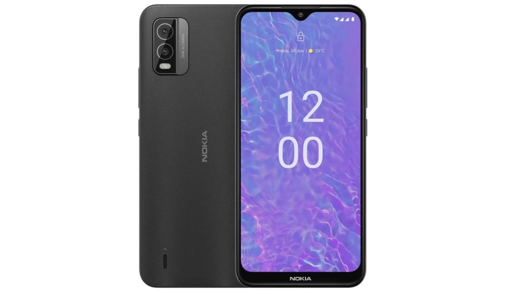 Nokia | Nokia Mobile | Nokia Smartphone