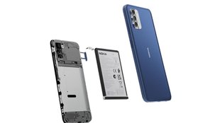 Nokia | Nokia Smartphone | nokia Mobile
