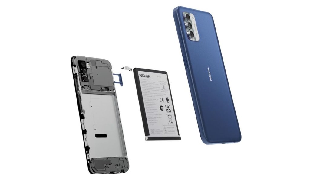 Nokia | Nokia Smartphone | nokia Mobile