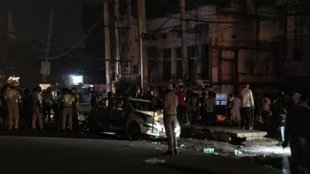 Nuh clashes| Nuh communal tension|internet suspended