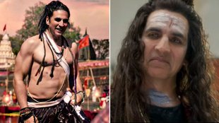 OMG 2, akshay kumar, bollywood