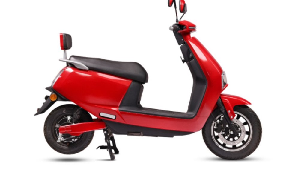 Odysse Electric V2 Price । Odysse Electric V2 Riding Range । Odysse Electric V2 Top Speed । Odysse Electric V2 Features