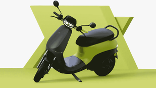 Ola S1 X Highlights । Ola S1 X Top 5 Things to do । Ola S1 X Price । Ola S1 X Complete Detail