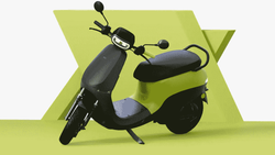 Ola S1 X Top 5 things: ओला एस1 एक्स की वो पांच जरूरी बातें, जो आपको पता होनी चाहिए