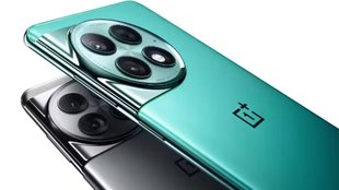Oneplus | OnePlus Ace 2 Pro | OnePlus Smartphone