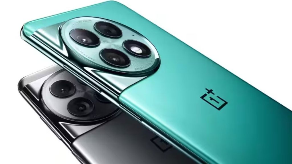 Oneplus | OnePlus Ace 2 Pro | OnePlus Smartphone