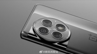 OnePlus | OnePlus Smartphone | OnePlus Ace 2 Pro