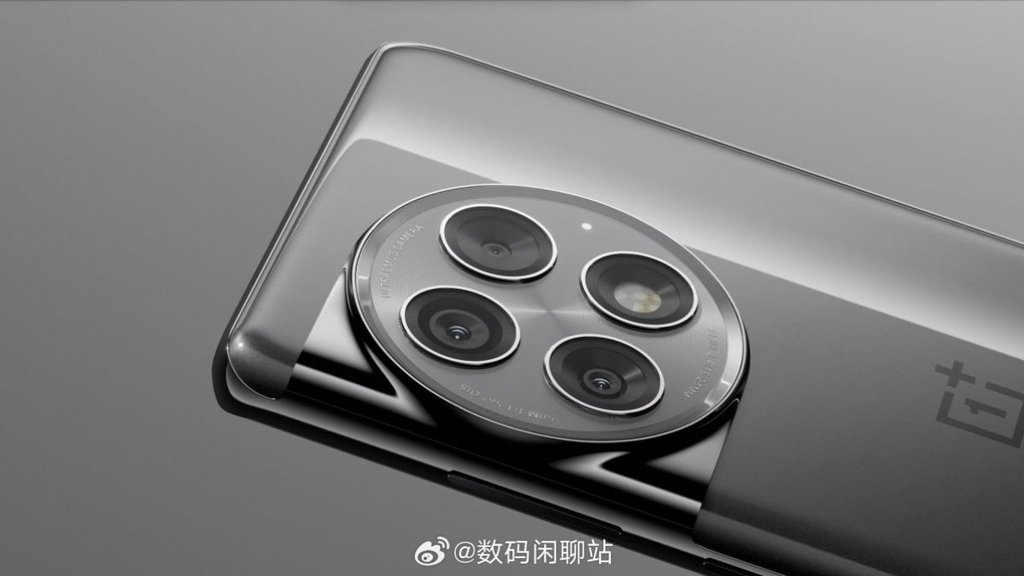 OnePlus | OnePlus Smartphone | OnePlus Ace 2 Pro