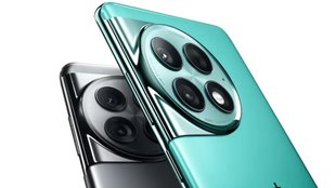 OnePlus | OnePlus Smartphone | OnePlus Ace 2 Pro