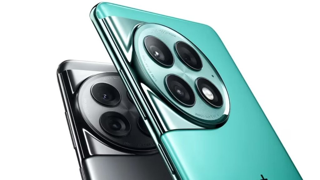 OnePlus | OnePlus Smartphone | OnePlus Ace 2 Pro