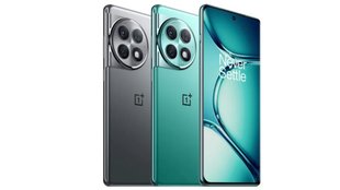 OnePlus | OnePlus Ace 2 Pro | OnePlus Smartphone