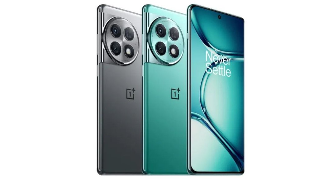 OnePlus | OnePlus Ace 2 Pro | OnePlus Smartphone