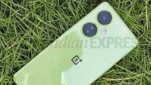 OnePlus | OnePlus Smartphone | OnePlus phone green line issue