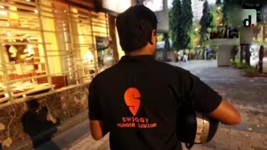 Online Food Order II News II Food Online Food Order II News II Food