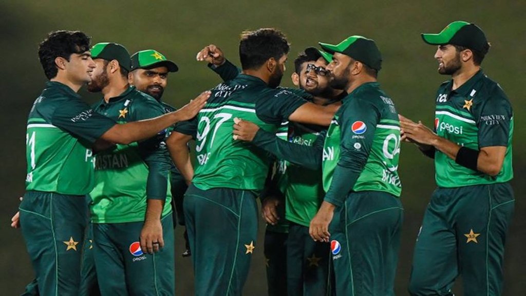 PAK vs AFG ODI Ranking| PAK vs AFG ODI| PAK vs AFG