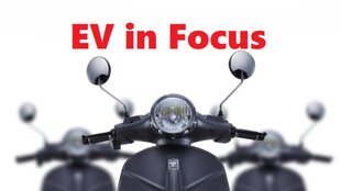 PURE EV Epluto 7G Price । PURE EV Epluto 7G Range । PURE EV Epluto 7G Features । PURE EV Epluto 7G Specs