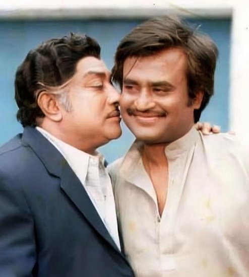 Padikkadavan