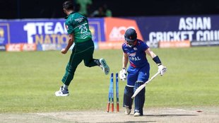 PAK vs NEP Pitch Report | Multan Cricket Stadium Stadium | Pakistan vs Nepal Asia Cup 2023