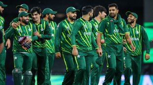 World Cup 2023| Pakistan Cricket Team| World Cup