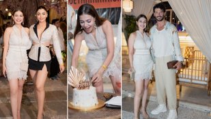 Palak-Purswani-Birthday-Celebration-Pics