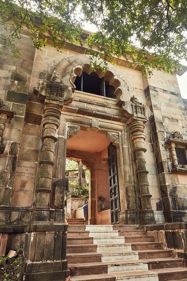 jain teeranthkar