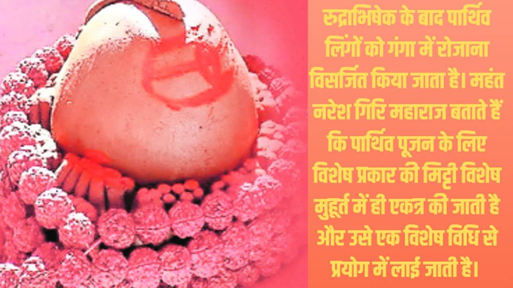 Religion | Shravan Month | Bhagwan Shiv |