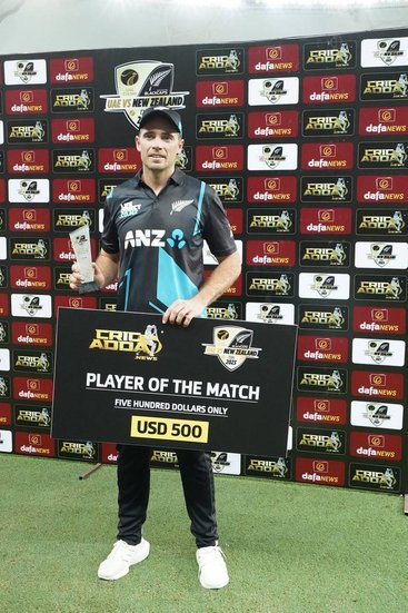 United Arab Emirates vs New Zealand | Tim Southee | Dubai International Cricket Stadium | Dubai | UAE vs NZ | 1st T20I | New Zealand tour of United Arab Emirates |
