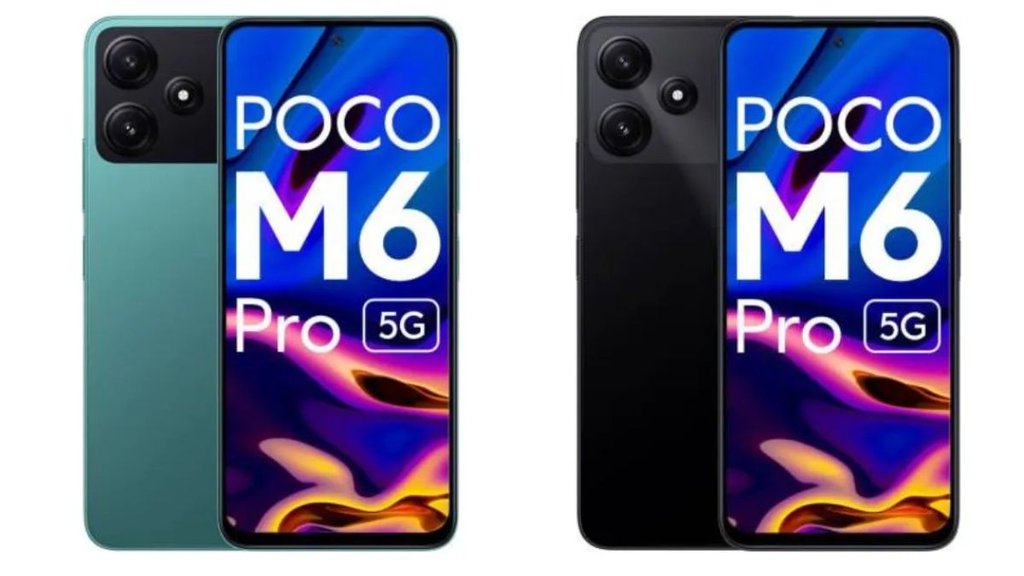 Poco | Poco Smartphone | Poco Phone