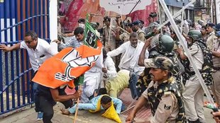 Lok Sabha | Patna | BJP |