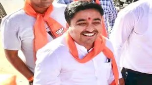Gujarat | BJP | General Sectretary