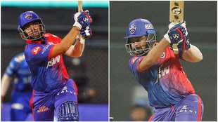prithvi shaw | prithvi shaw northamptonshire | prithvi shaw 200 | prithvi shaw double hundred | highest list a individual scores |